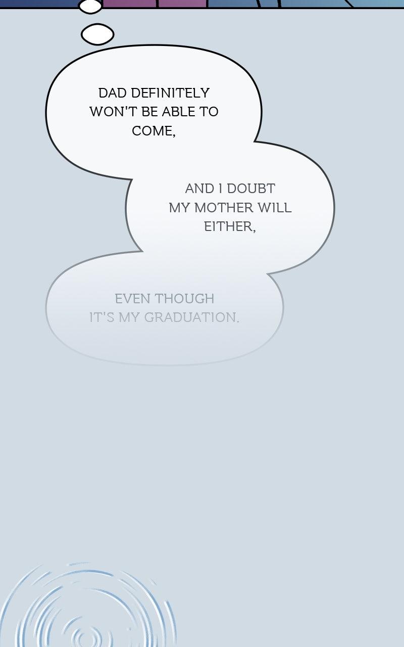 Why Does Everyone Love Me?! Chap 8 - Next Chap 9