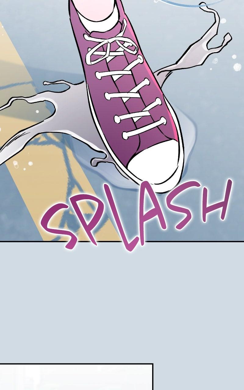 Why Does Everyone Love Me?! Chap 8 - Next Chap 9