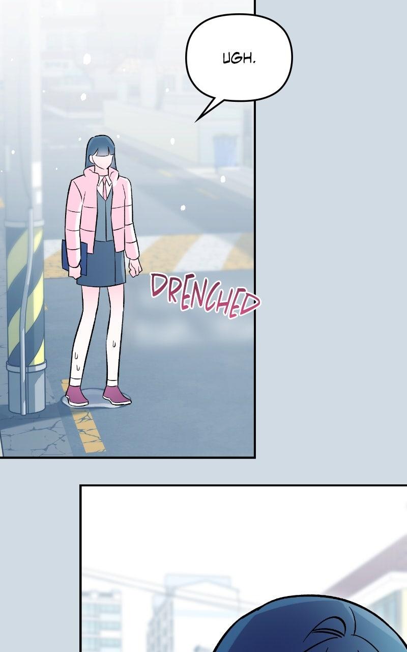 Why Does Everyone Love Me?! Chap 8 - Next Chap 9