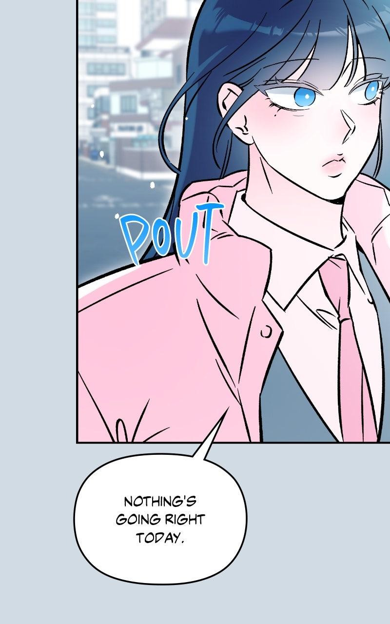 Why Does Everyone Love Me?! Chap 8 - Next Chap 9