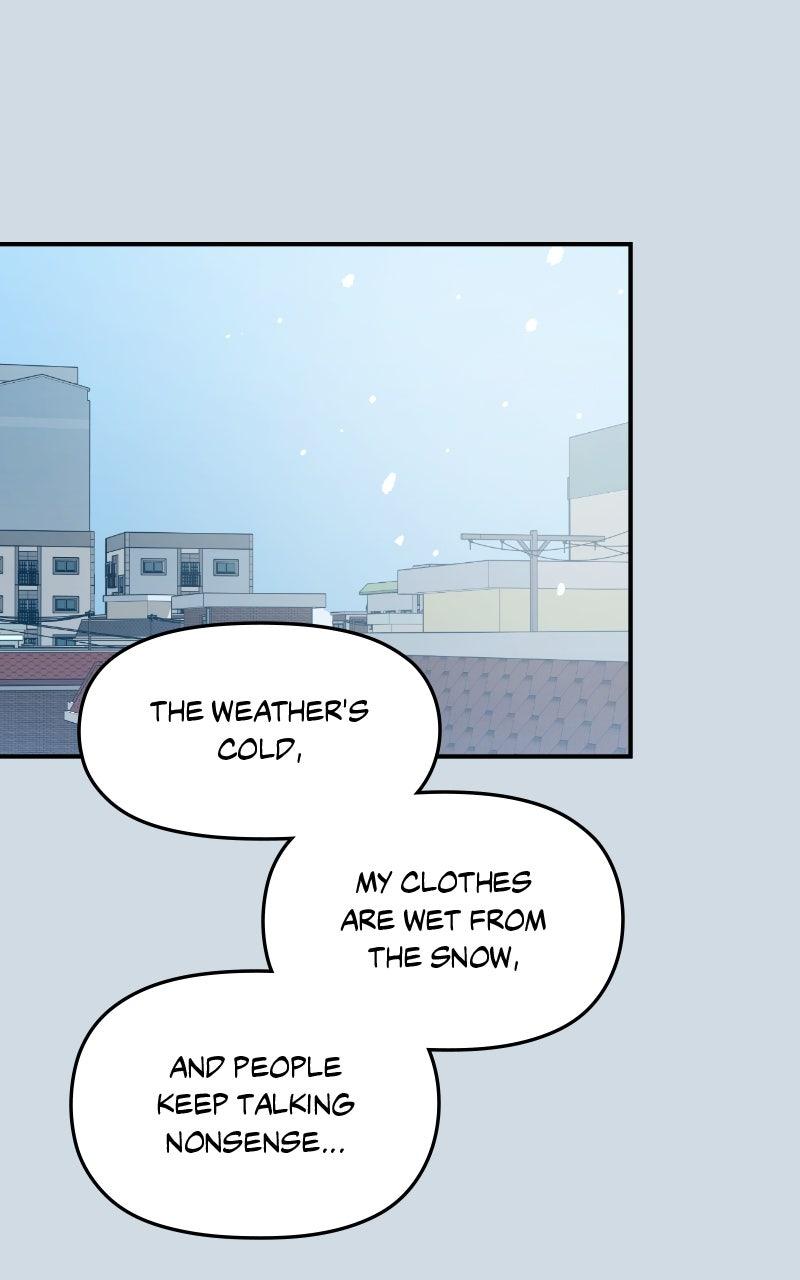 Why Does Everyone Love Me?! Chap 8 - Next Chap 9
