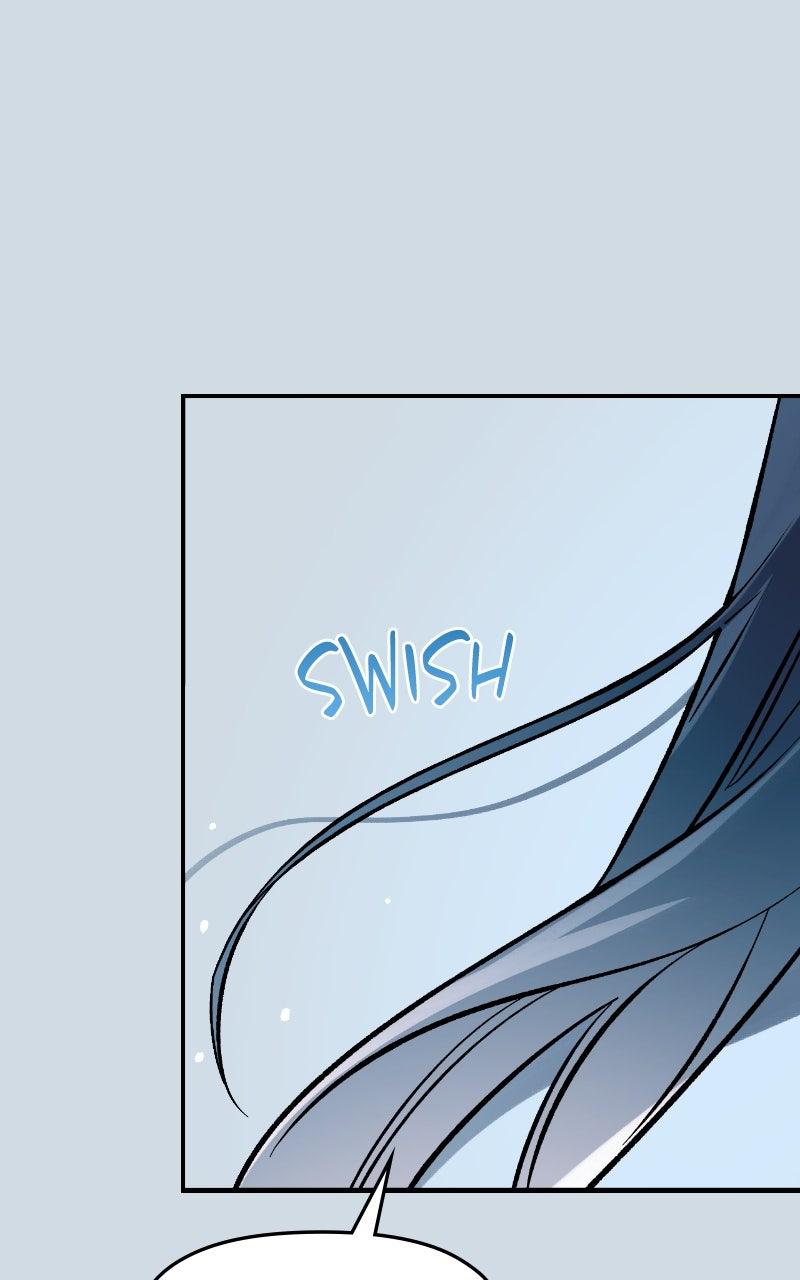Why Does Everyone Love Me?! Chap 8 - Next Chap 9