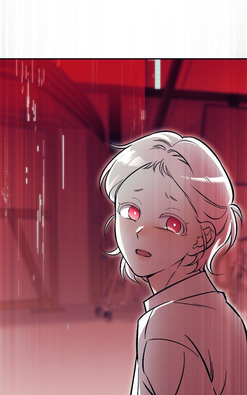 Why Does Everyone Love Me?! Chap 8 - Next Chap 9