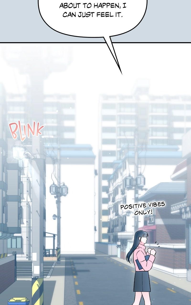 Why Does Everyone Love Me?! Chap 8 - Next Chap 9