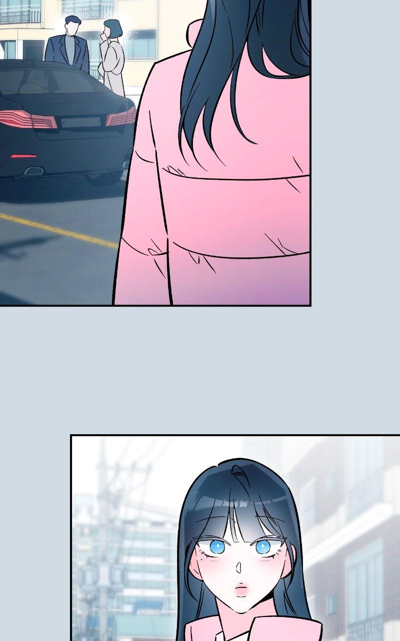 Why Does Everyone Love Me?! Chap 8 - Next Chap 9