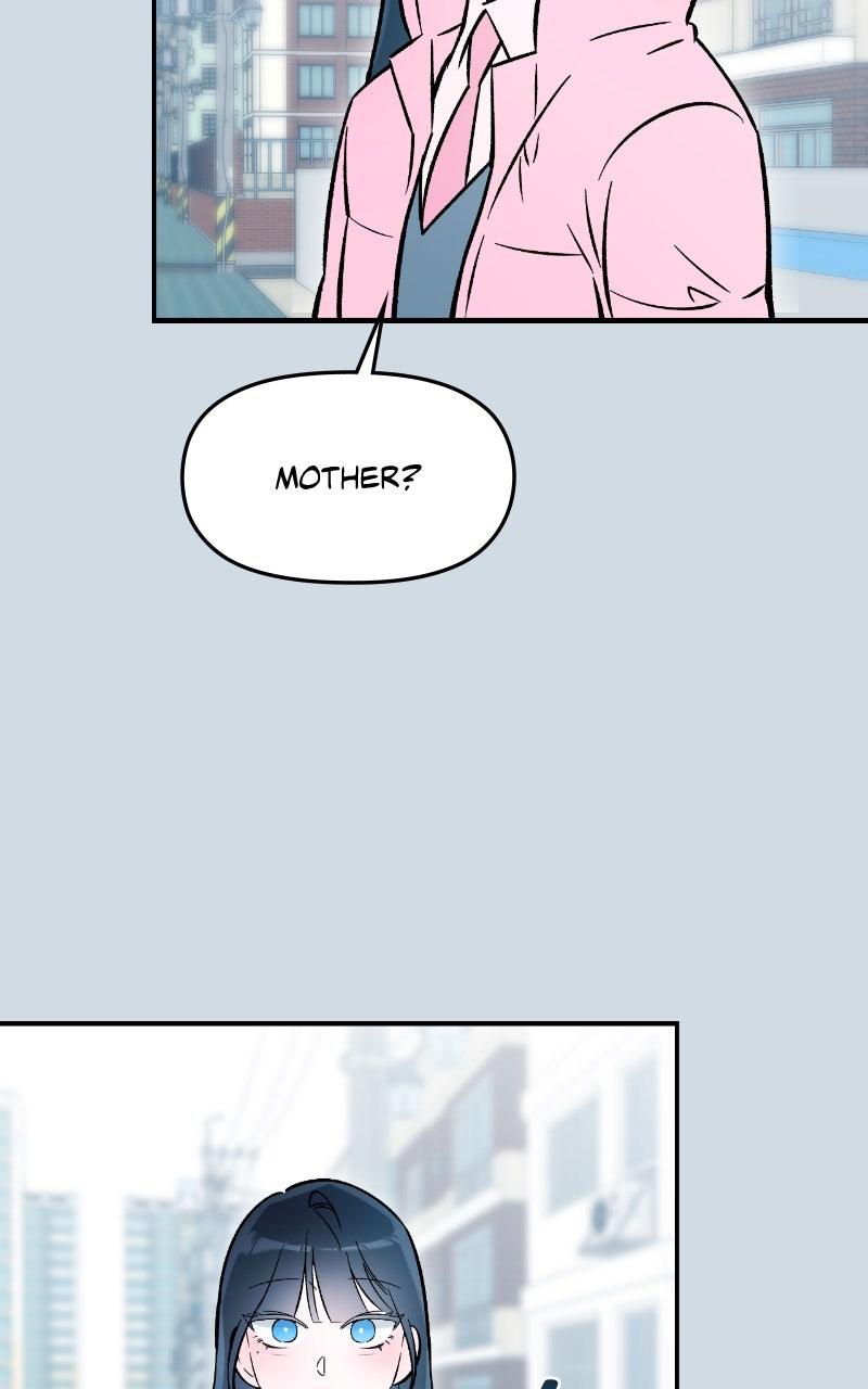 Why Does Everyone Love Me?! Chap 8 - Next Chap 9