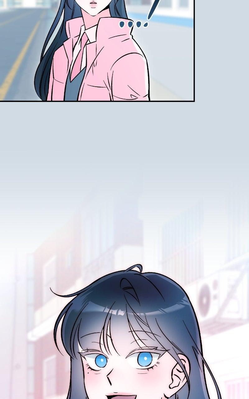 Why Does Everyone Love Me?! Chap 8 - Next Chap 9
