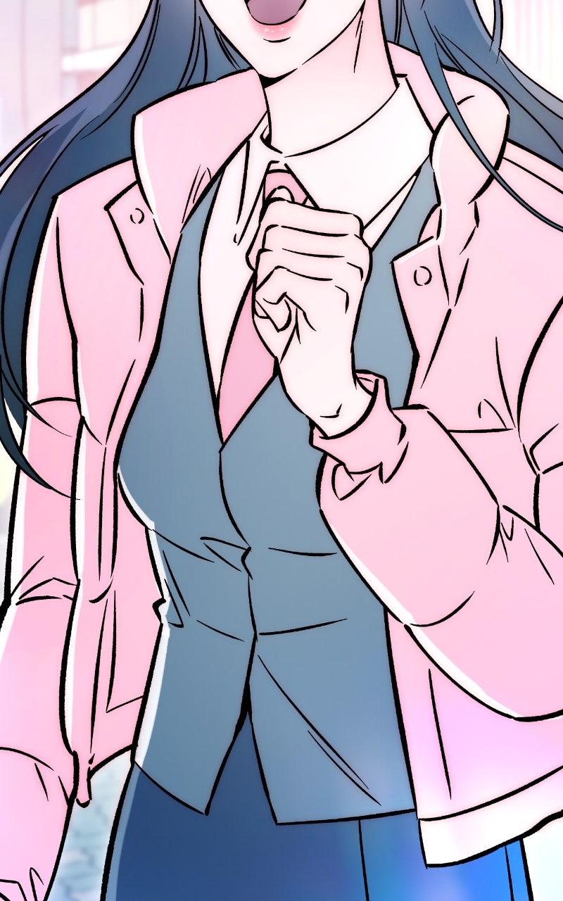 Why Does Everyone Love Me?! Chap 8 - Next Chap 9