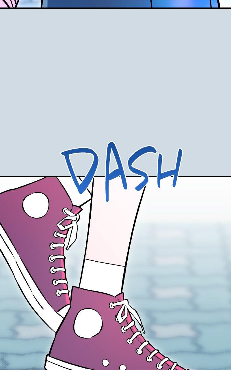 Why Does Everyone Love Me?! Chap 8 - Next Chap 9