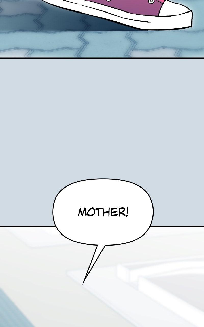 Why Does Everyone Love Me?! Chap 8 - Next Chap 9