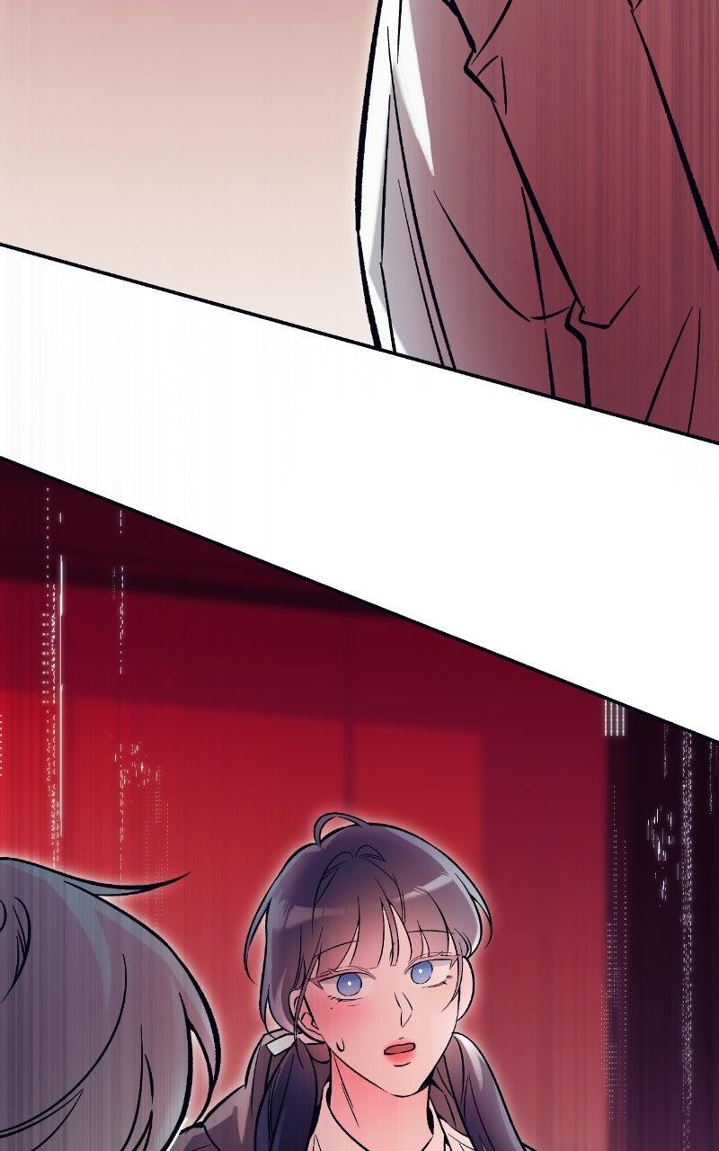 Why Does Everyone Love Me?! Chap 8 - Next Chap 9