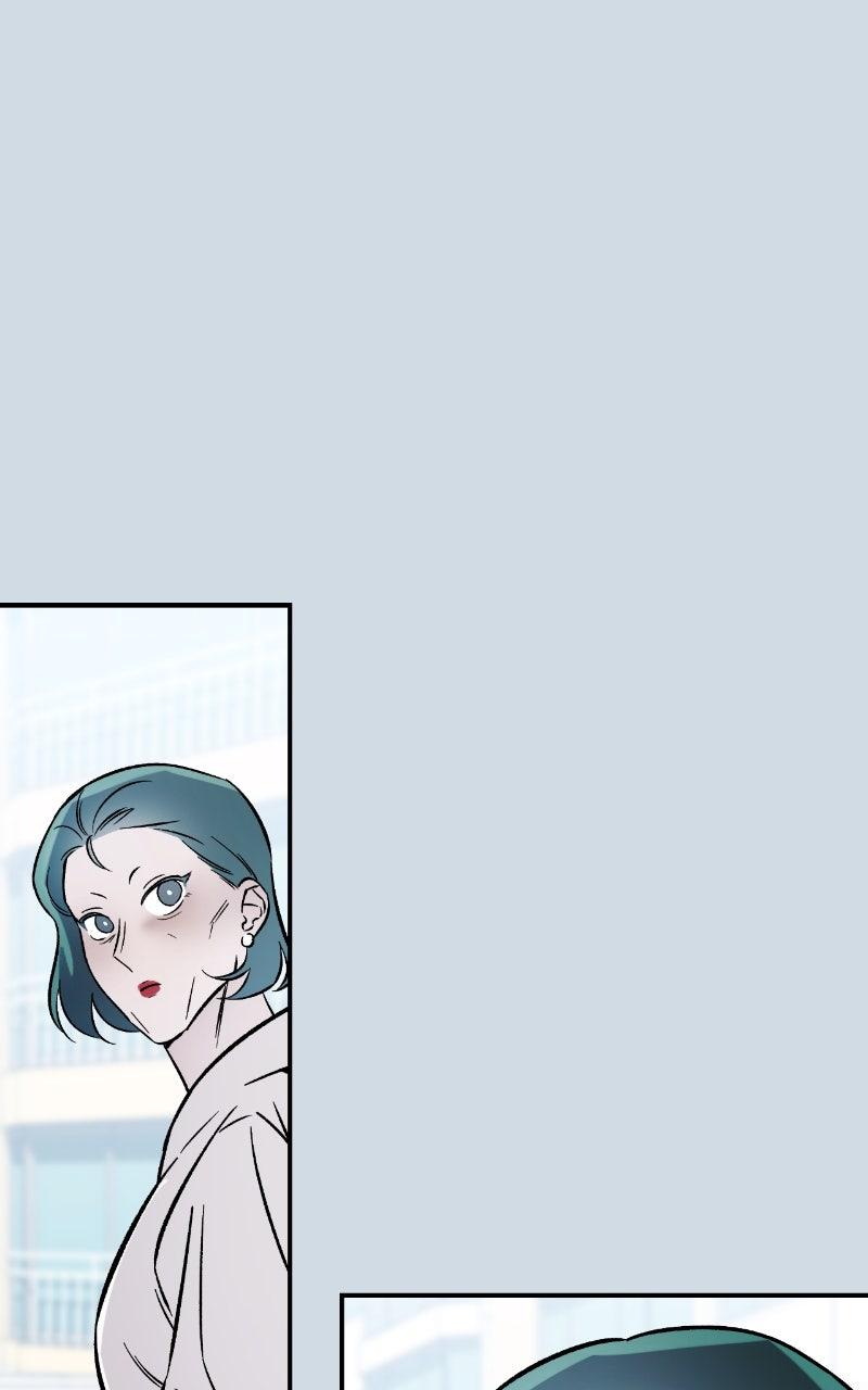 Why Does Everyone Love Me?! Chap 8 - Next Chap 9