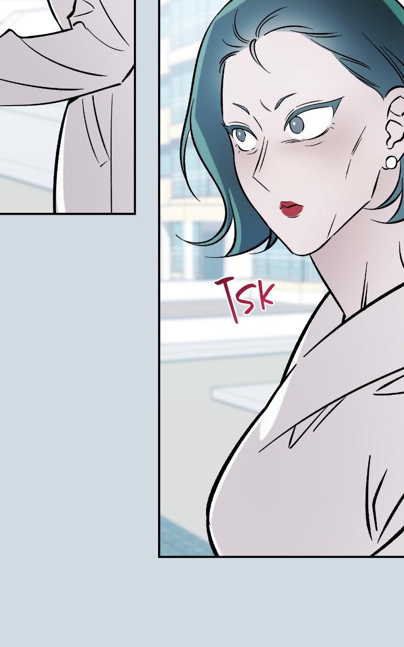 Why Does Everyone Love Me?! Chap 8 - Next Chap 9
