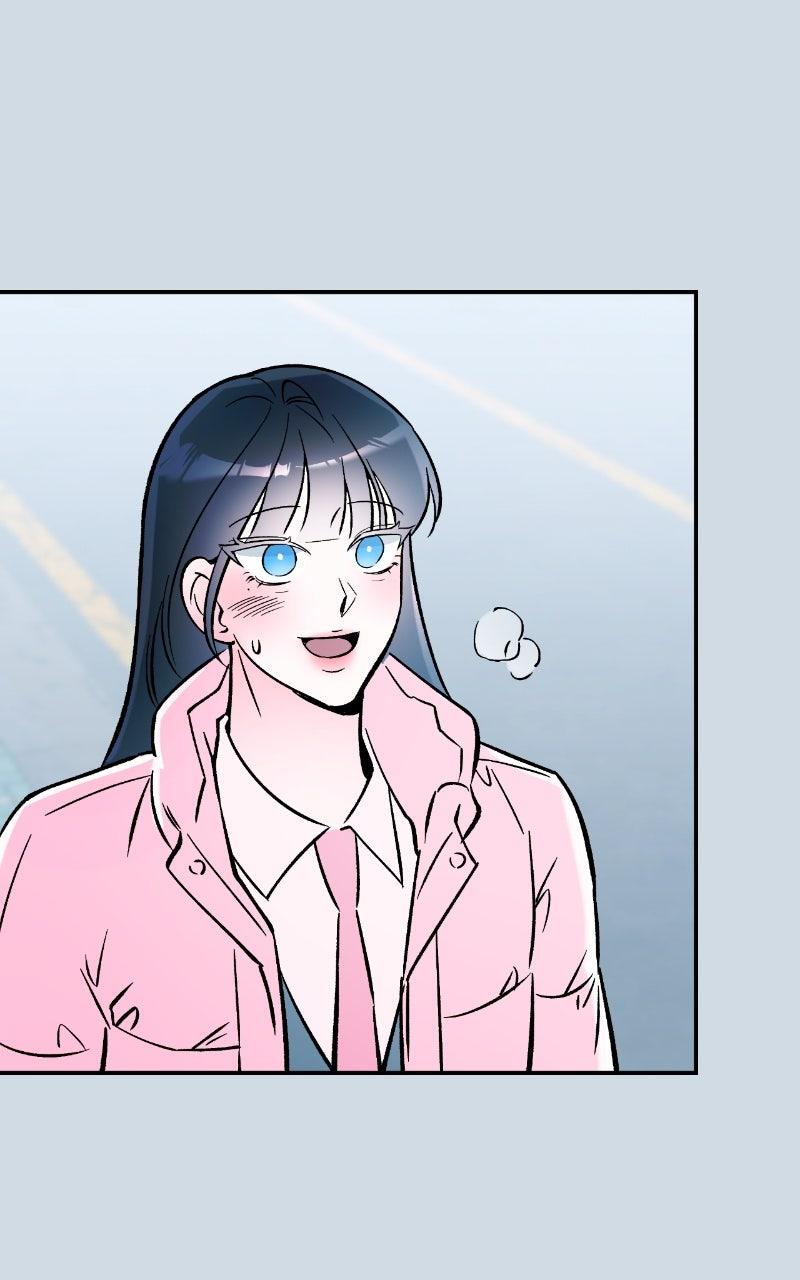 Why Does Everyone Love Me?! Chap 8 - Next Chap 9