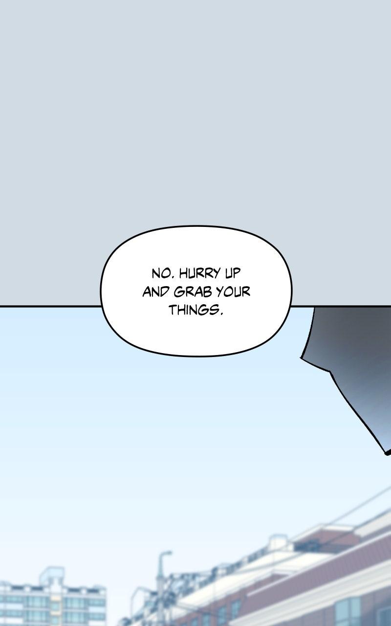 Why Does Everyone Love Me?! Chap 8 - Next Chap 9