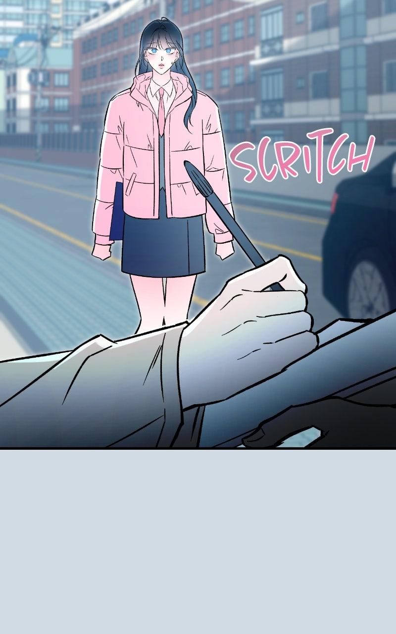 Why Does Everyone Love Me?! Chap 8 - Next Chap 9