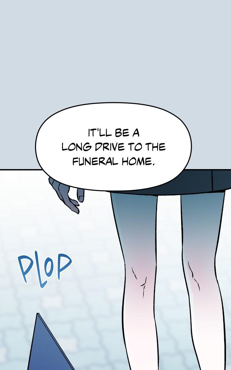 Why Does Everyone Love Me?! Chap 8 - Next Chap 9