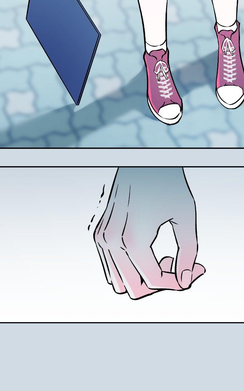 Why Does Everyone Love Me?! Chap 8 - Next Chap 9