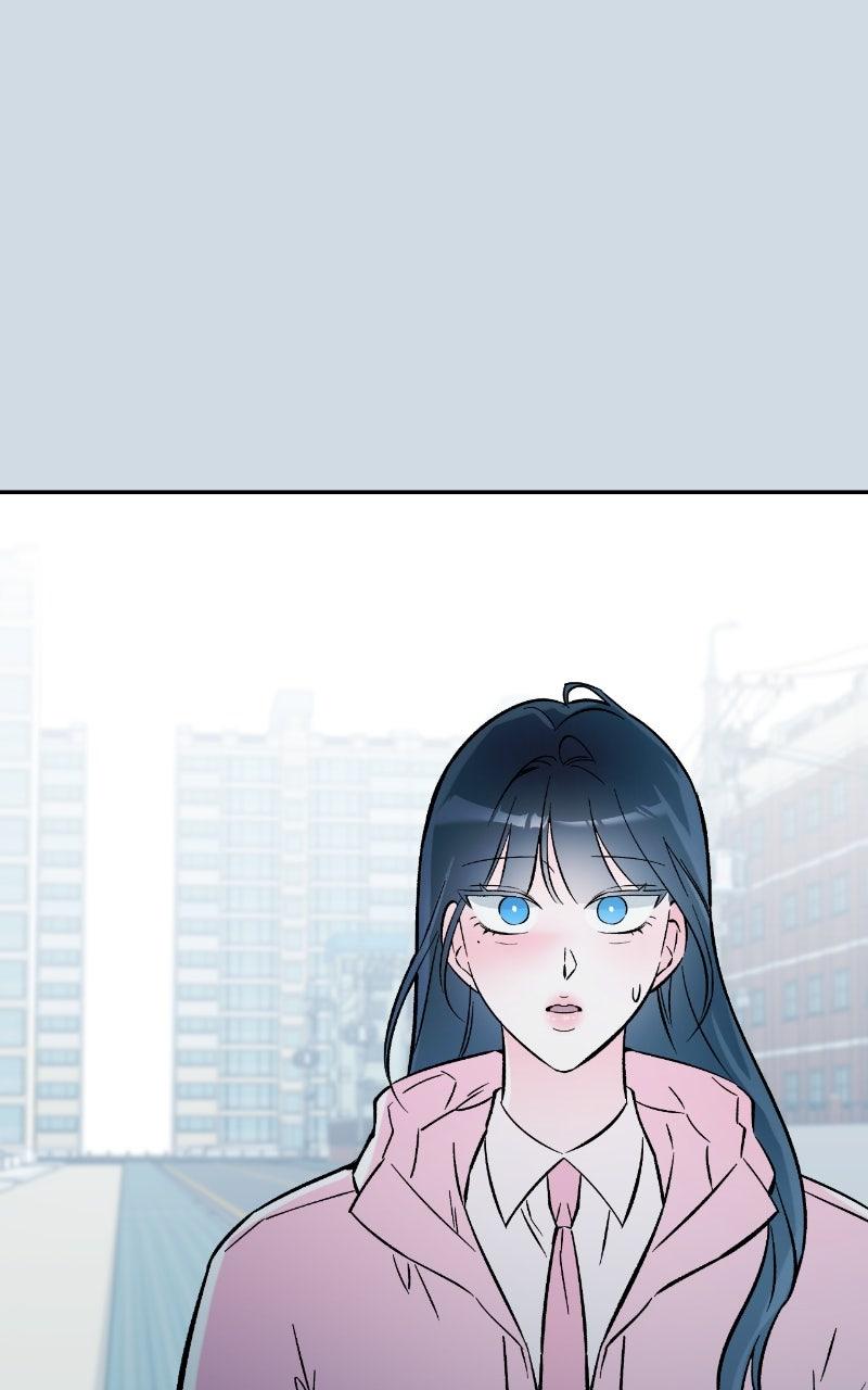 Why Does Everyone Love Me?! Chap 8 - Next Chap 9