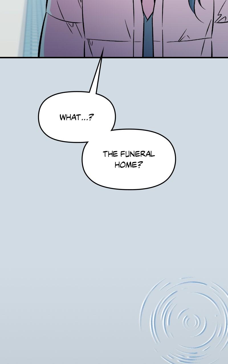 Why Does Everyone Love Me?! Chap 8 - Next Chap 9