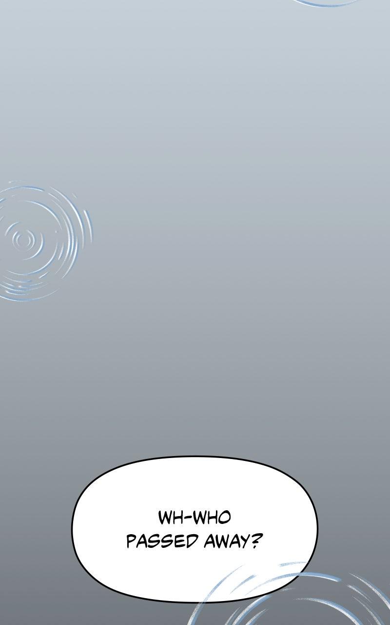 Why Does Everyone Love Me?! Chap 8 - Next Chap 9