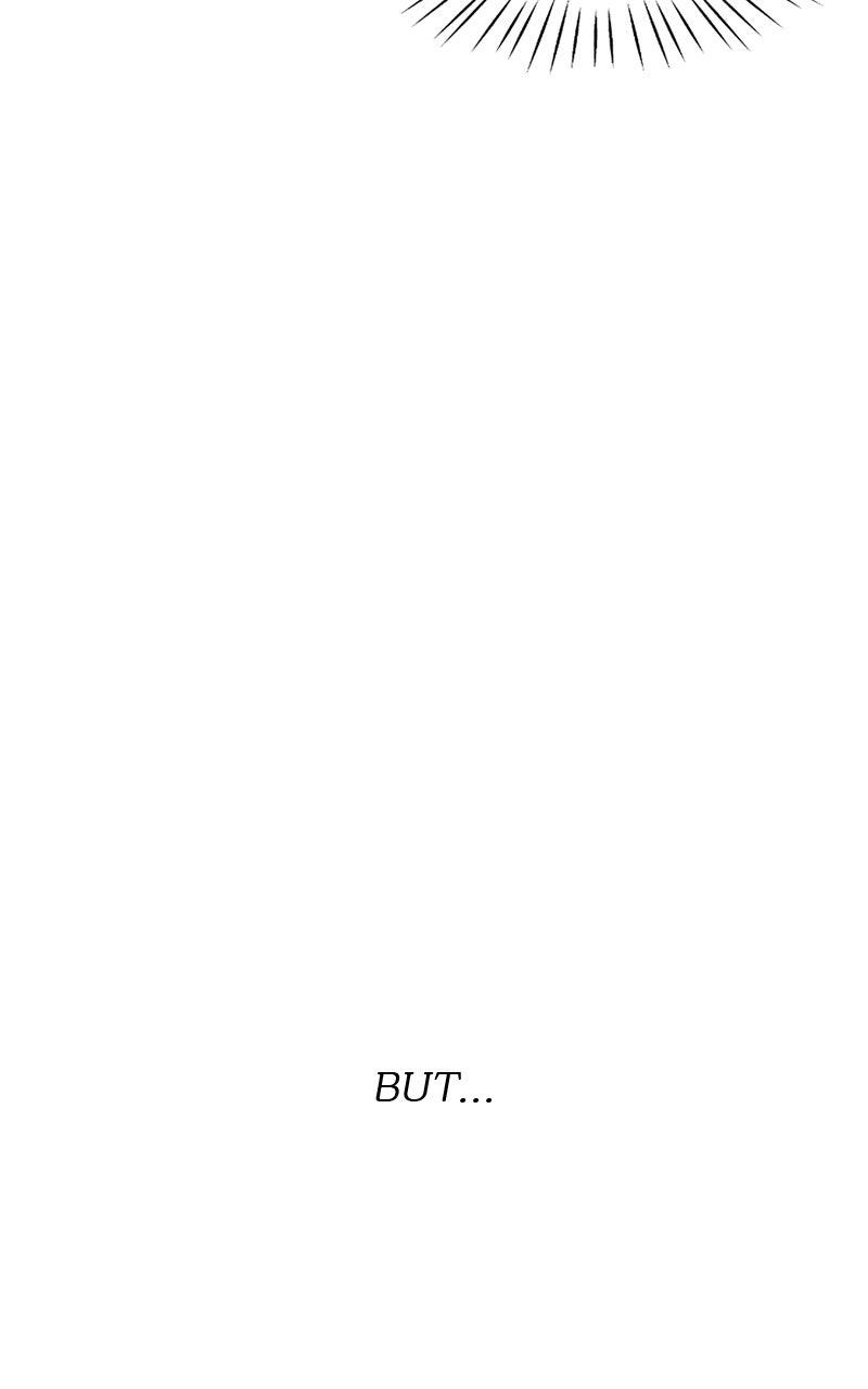 Why Does Everyone Love Me?! Chap 8 - Next Chap 9