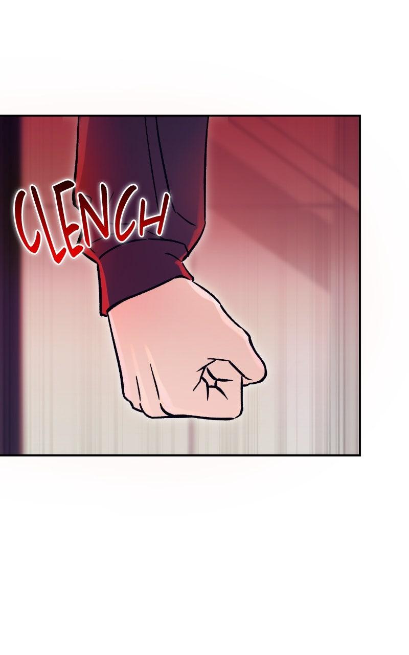 Why Does Everyone Love Me?! Chap 8 - Next Chap 9