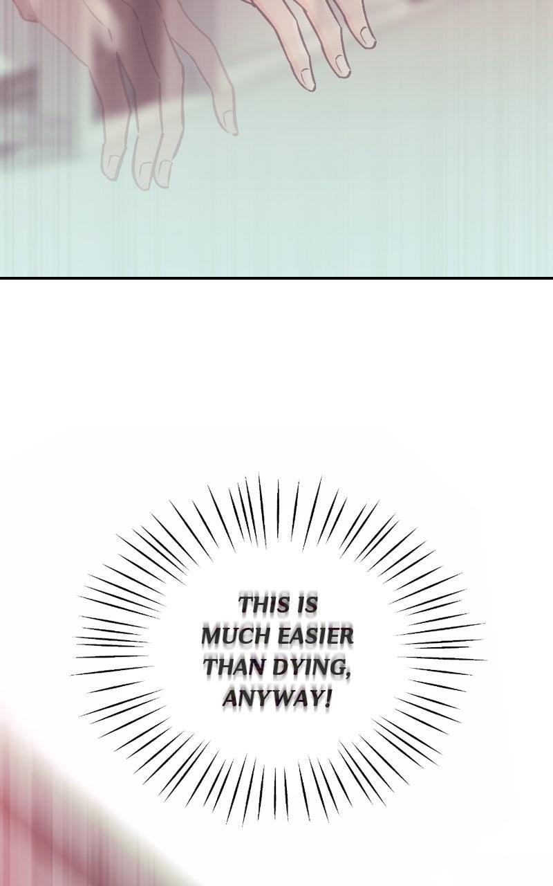 Why Does Everyone Love Me?! Chap 8 - Next Chap 9