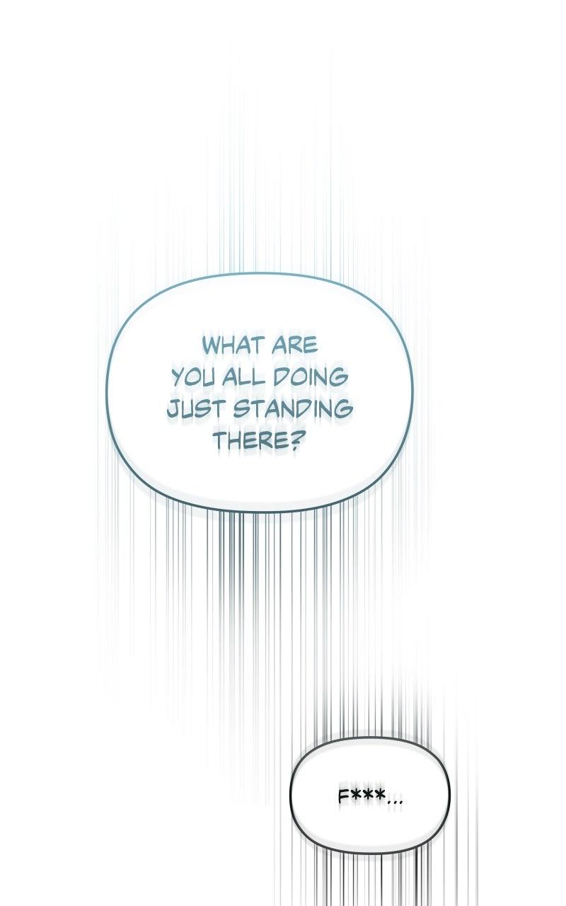 Why Does Everyone Love Me?! Chap 8 - Next Chap 9