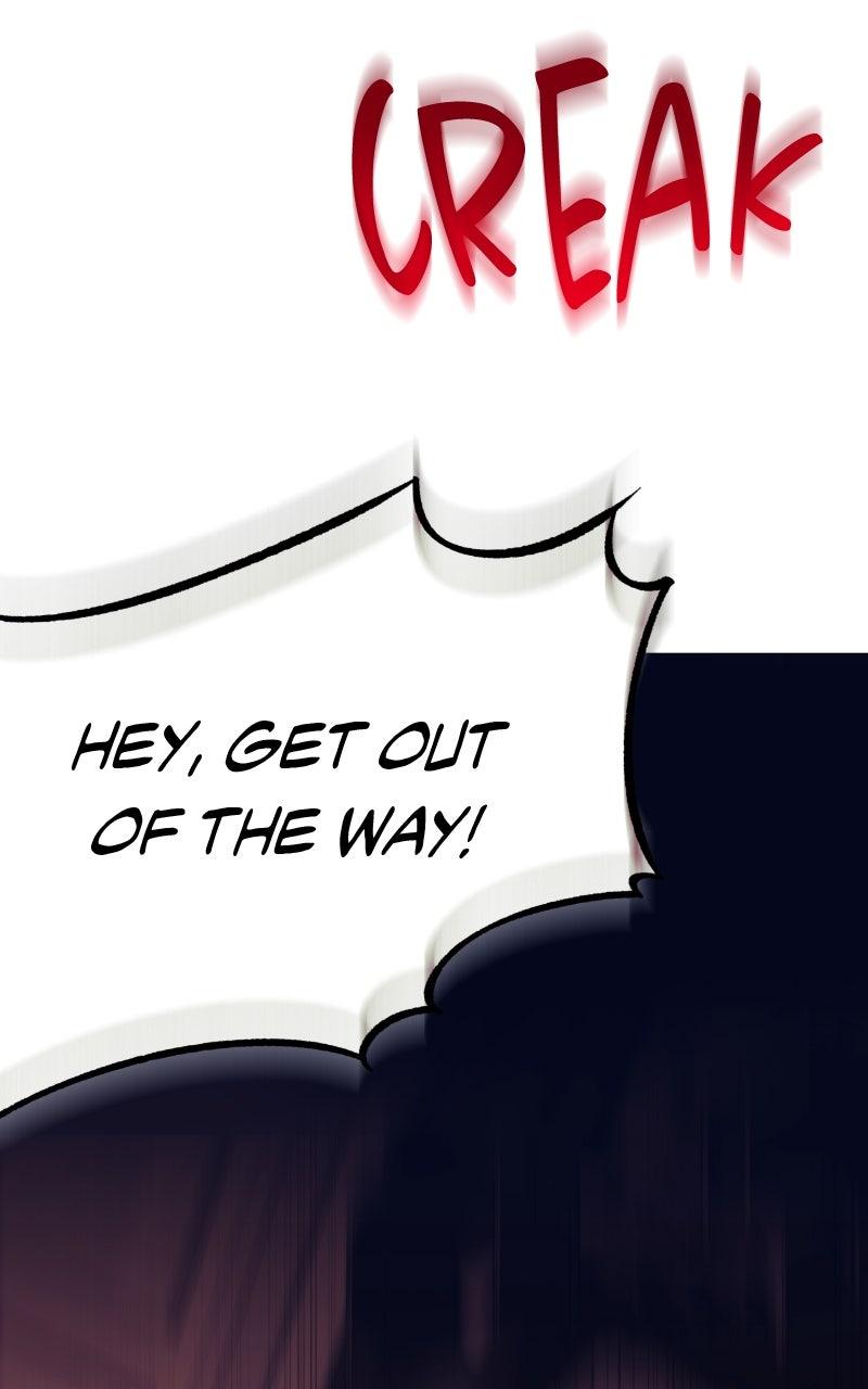 Why Does Everyone Love Me?! Chap 8 - Next Chap 9