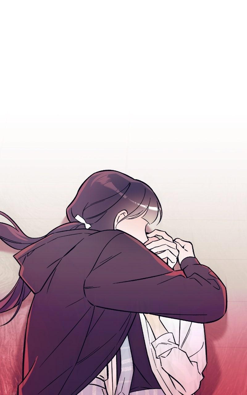 Why Does Everyone Love Me?! Chap 8 - Next Chap 9