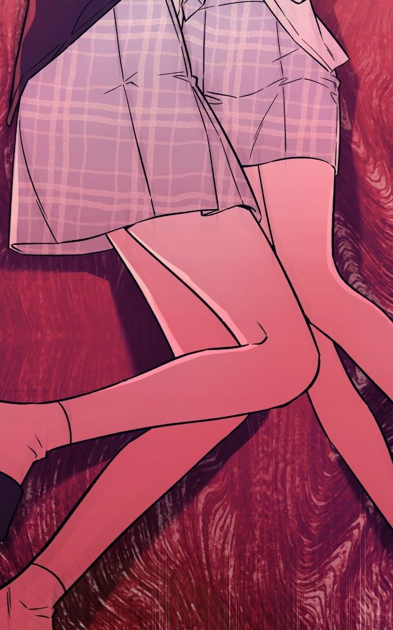 Why Does Everyone Love Me?! Chap 8 - Next Chap 9