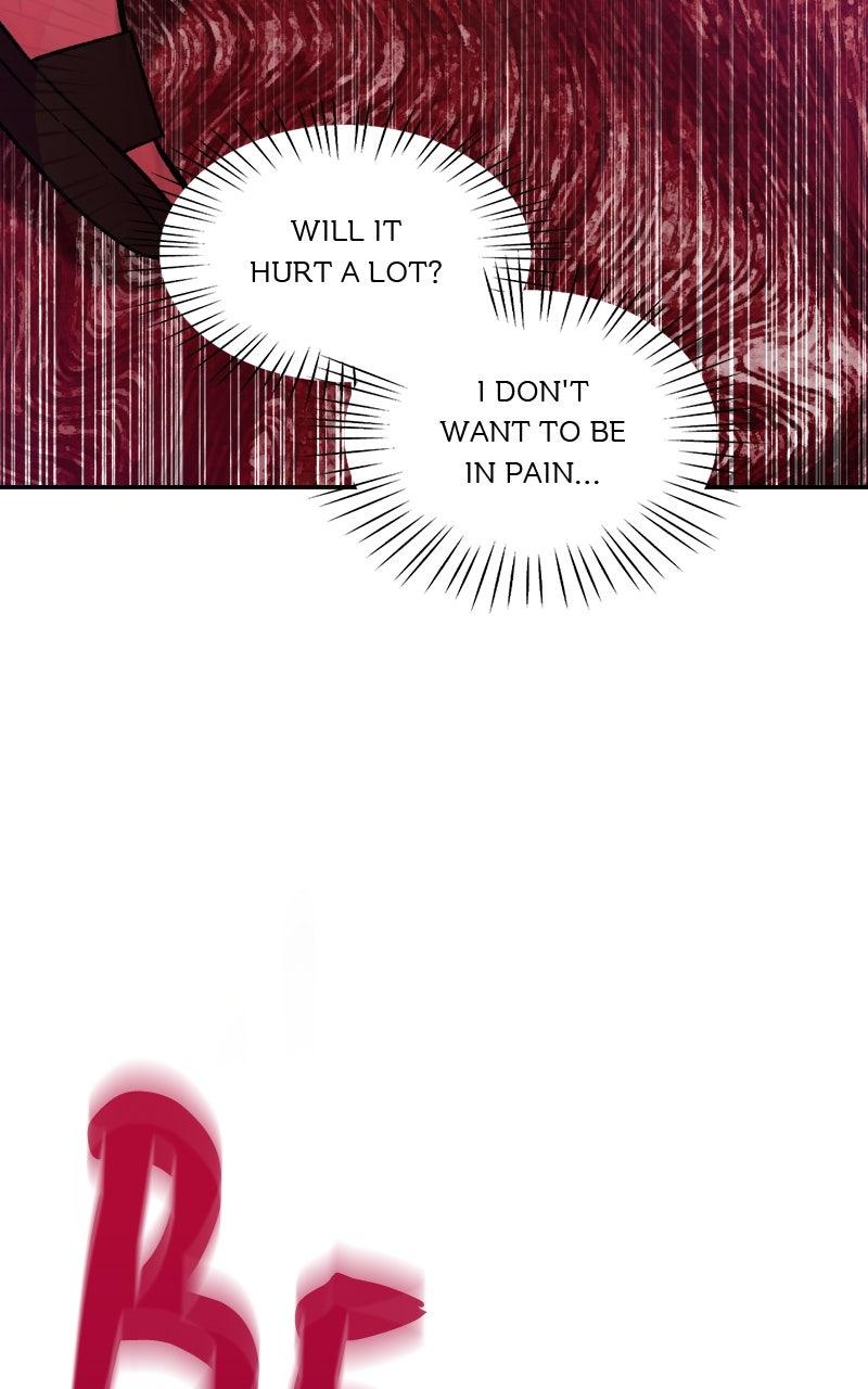 Why Does Everyone Love Me?! Chap 8 - Next Chap 9