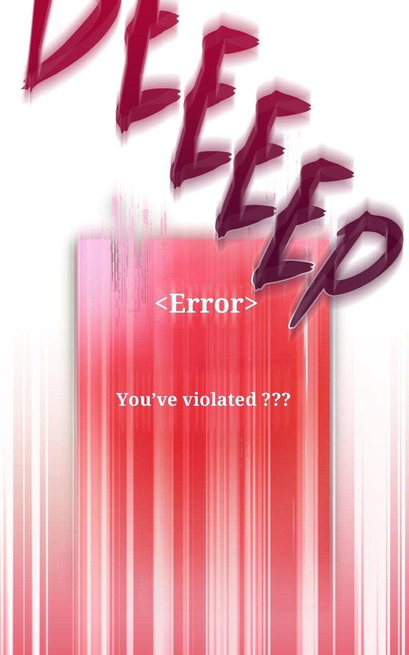 Why Does Everyone Love Me?! Chap 8 - Next Chap 9