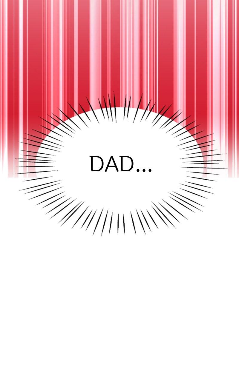 Why Does Everyone Love Me?! Chap 8 - Next Chap 9
