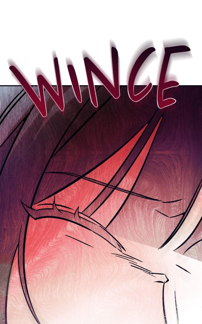 Why Does Everyone Love Me?! Chap 8 - Next Chap 9