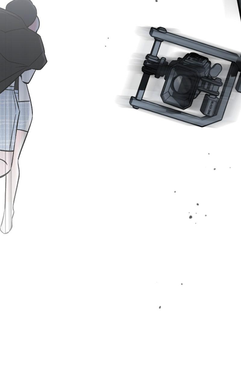 Why Does Everyone Love Me?! Chap 8 - Next Chap 9