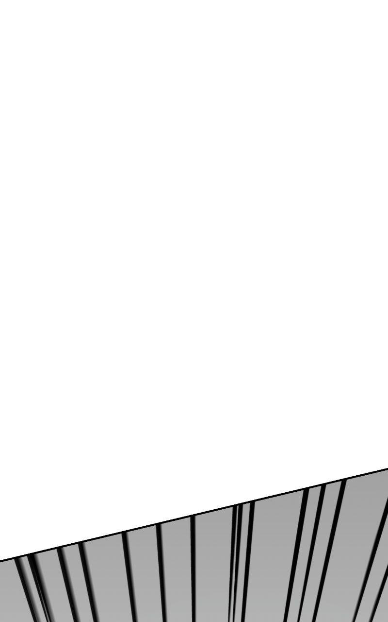 Why Does Everyone Love Me?! Chap 8 - Next Chap 9