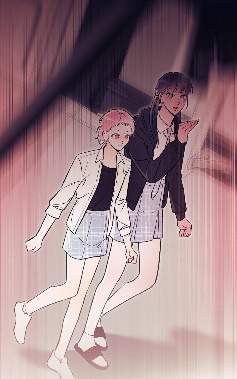 Why Does Everyone Love Me?! Chap 8 - Next Chap 9
