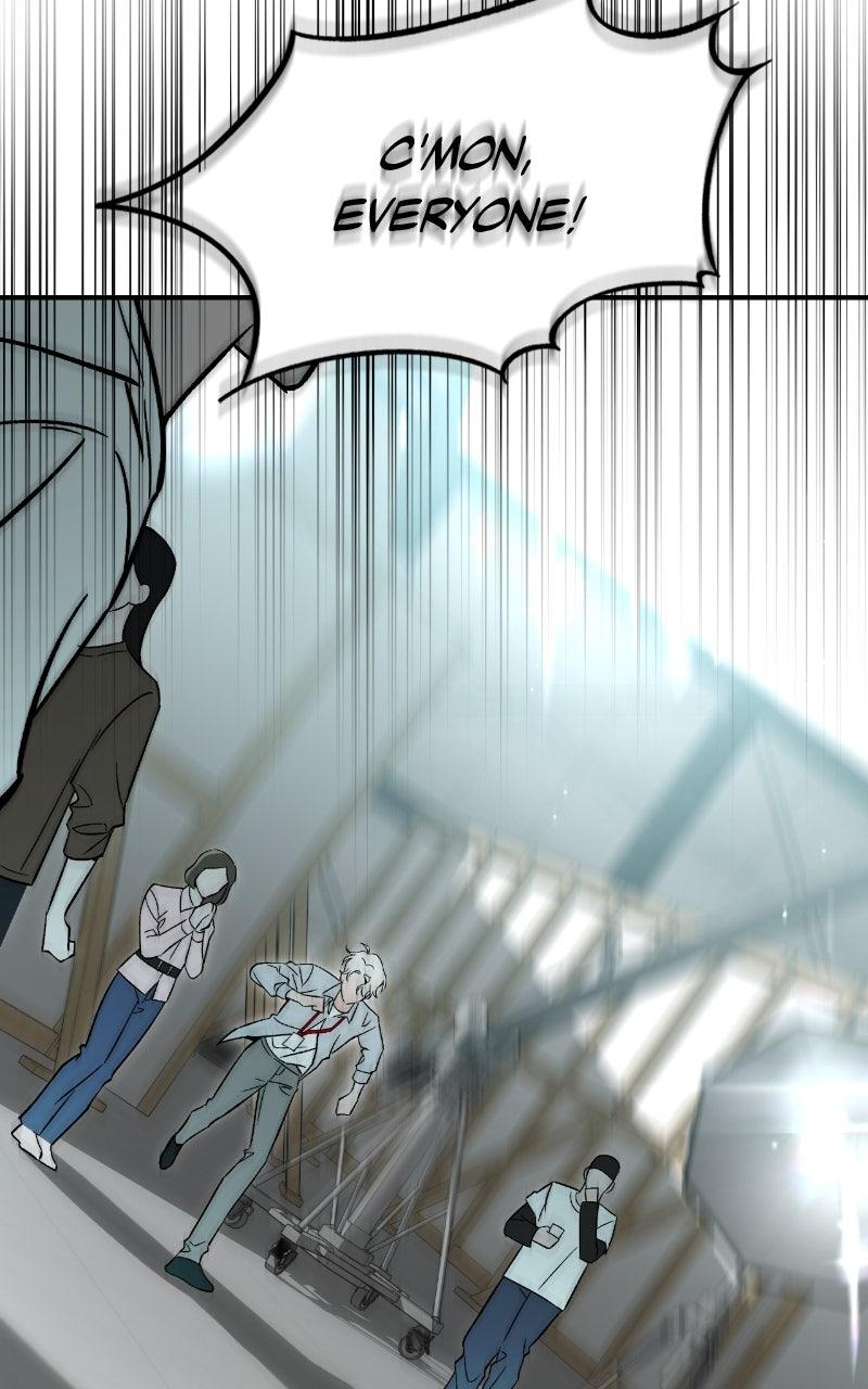 Why Does Everyone Love Me?! Chap 8 - Next Chap 9