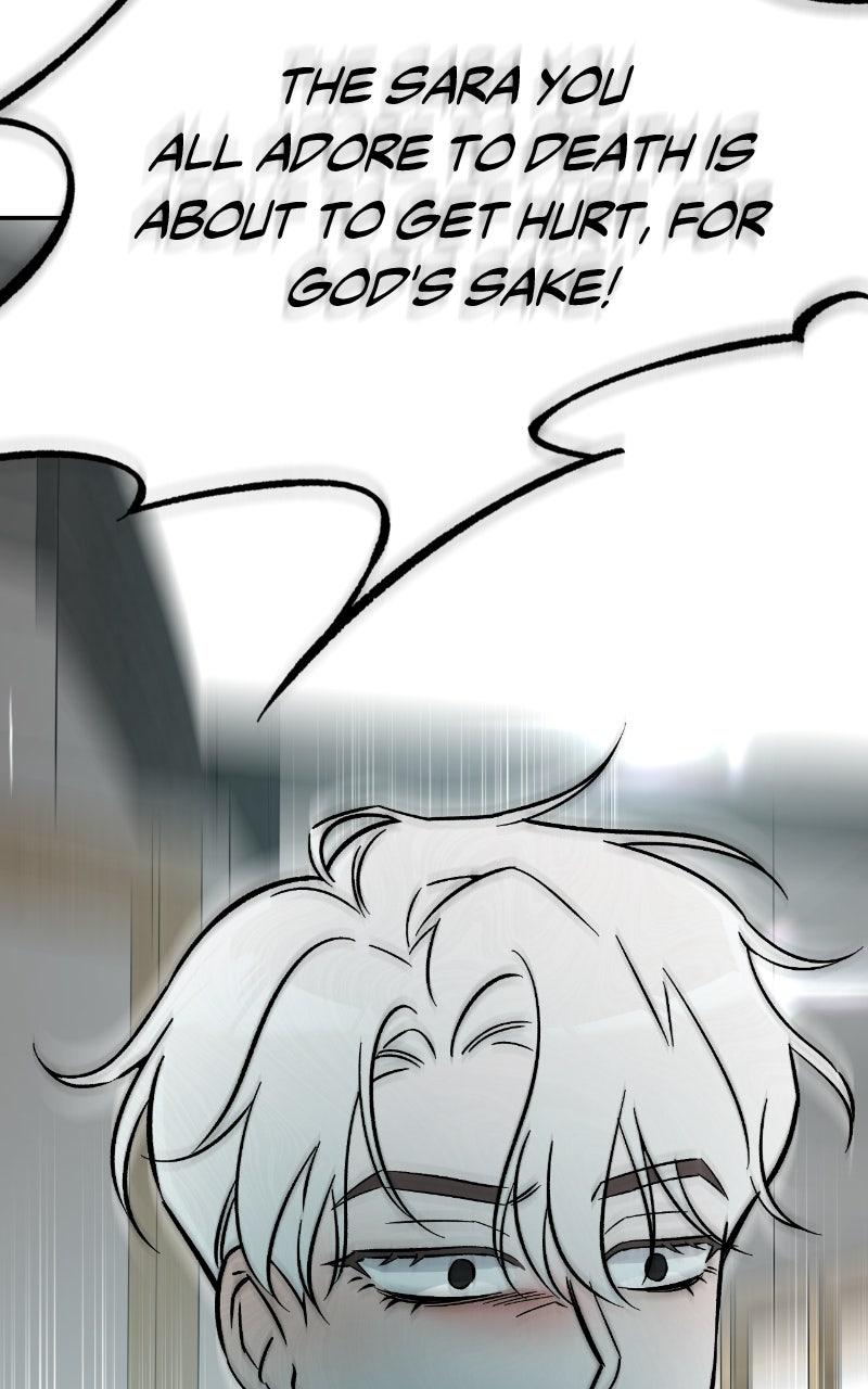 Why Does Everyone Love Me?! Chap 8 - Next Chap 9