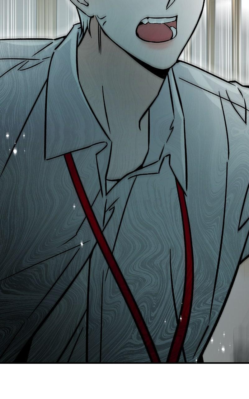 Why Does Everyone Love Me?! Chap 8 - Next Chap 9