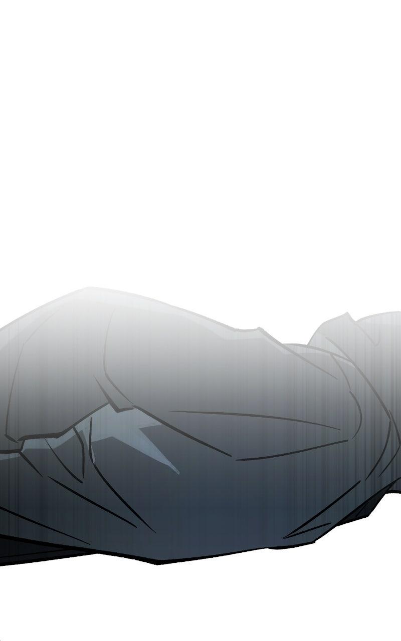 Why Does Everyone Love Me?! Chap 8 - Next Chap 9