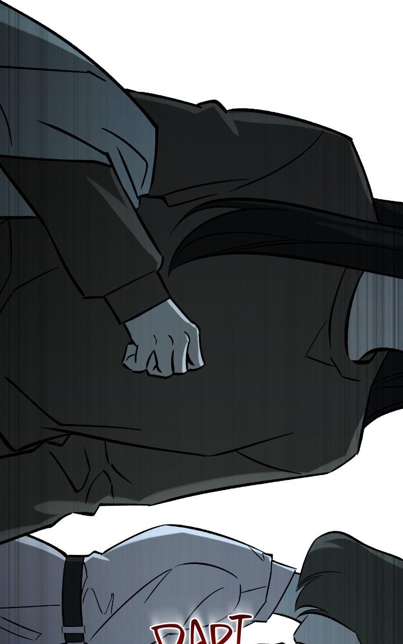 Why Does Everyone Love Me?! Chap 8 - Next Chap 9