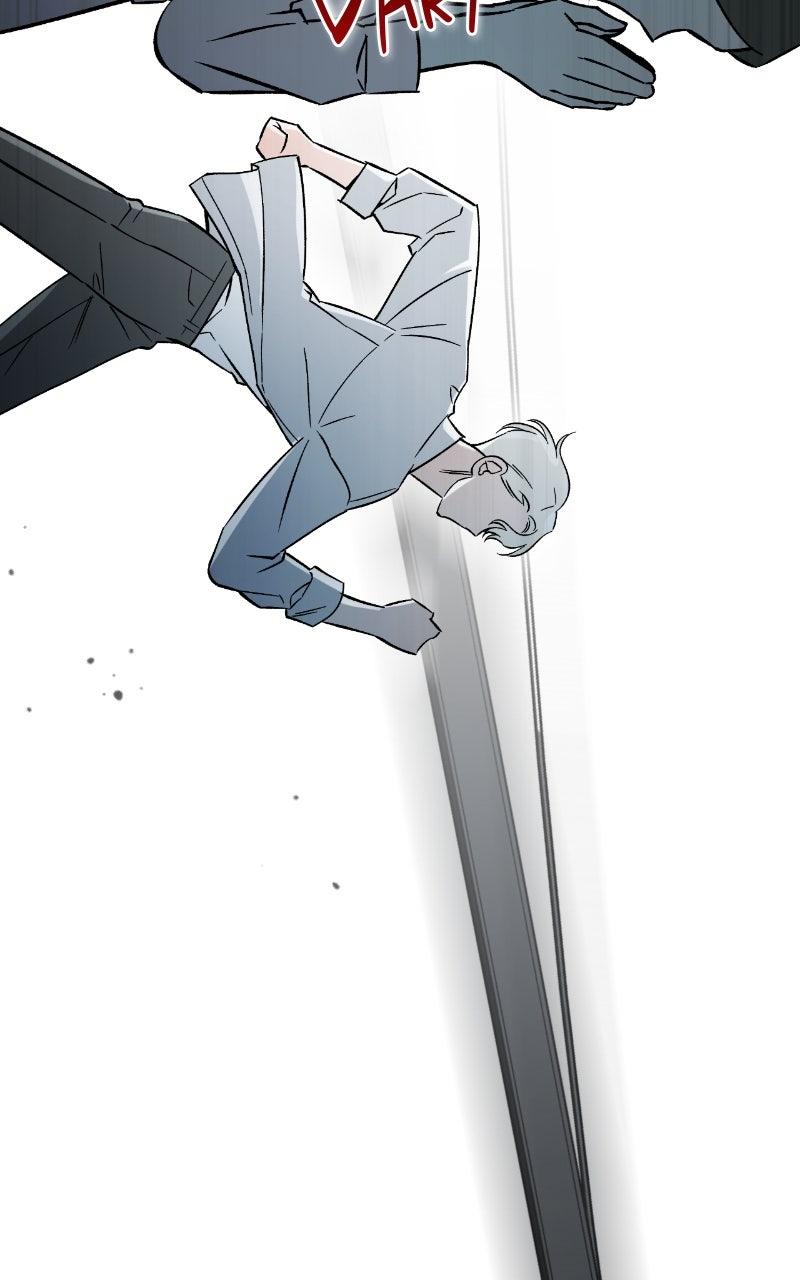 Why Does Everyone Love Me?! Chap 8 - Next Chap 9