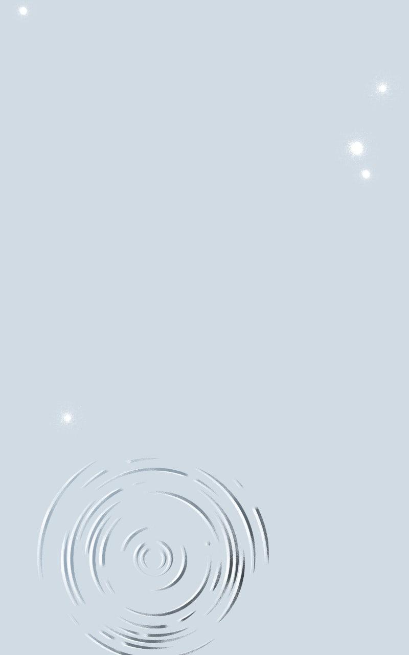 Why Does Everyone Love Me?! Chap 9 - Next Chap 10