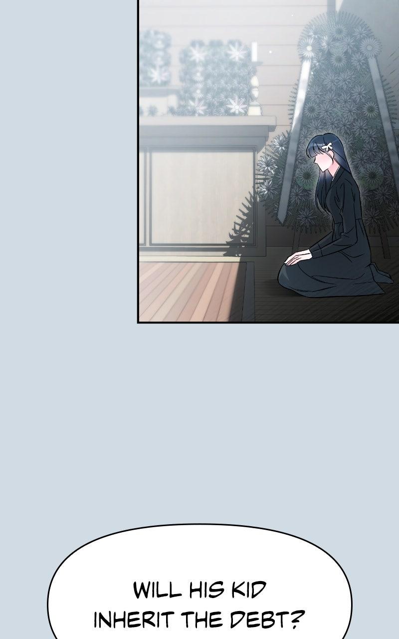 Why Does Everyone Love Me?! Chap 9 - Next Chap 10