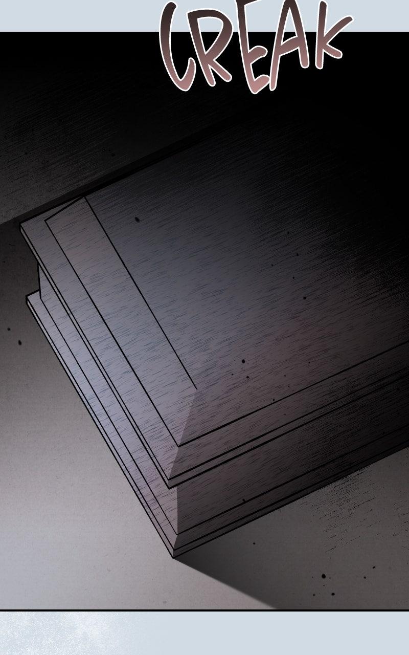 Why Does Everyone Love Me?! Chap 9 - Next Chap 10
