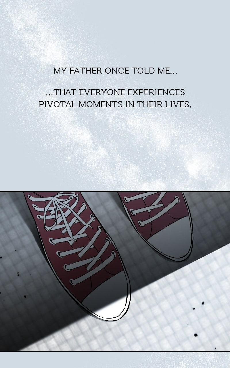 Why Does Everyone Love Me?! Chap 9 - Next Chap 10