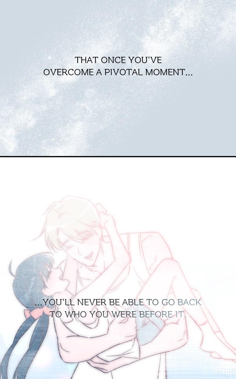 Why Does Everyone Love Me?! Chap 9 - Next Chap 10